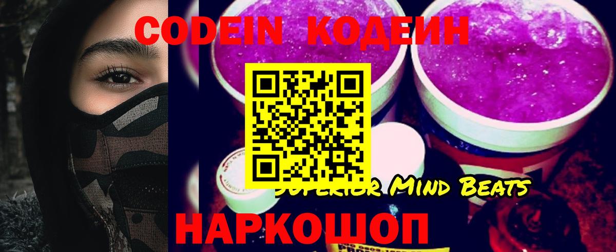 Балтийск  Кодеин напиток Lean (лин)  Кодеиновый сироп Lean Purple Drank  купить наркотик  Вход с VPN 
