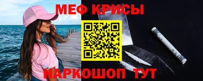 крисы Кингисепп