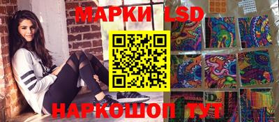 крисы Кингисепп